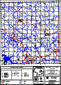 Download do arquivo no formato PDF - Mapa de Documentação - tamanho: 360 KB